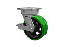 700PX12809SF Albion Caster
