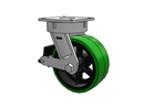 700PX12809SPLB Albion Caster