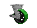 700PX12809SP Albion Caster