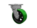 700PX12809S Albion Caster