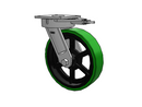 700PX16709SL Albion Caster