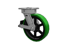 700PX16709SPLB Albion Caster