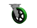 700PX16709S Albion Caster
