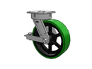 700PX16809SF Albion Caster