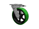700PX16809SL Albion Caster