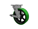 700PX16809SP Albion Caster