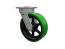 700PX16809S Albion Caster