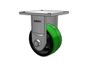 700PY08709R Albion Caster
