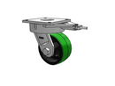 700PY08709SL Albion Caster