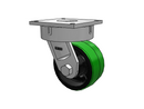 700PY08709S Albion Caster