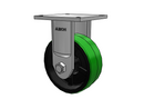 700PY10709R Albion Caster