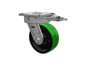 700PY10709SL Albion Caster