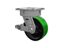 700PY10709SP Albion Caster