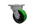 700PY10709S Albion Caster