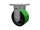 700PY10809R Albion Caster