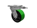 700PY10809SL Albion Caster