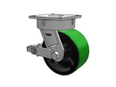 700PY10809SP Albion Caster