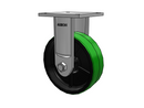 700PY12709R Albion Caster