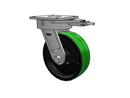 700PY12709SL Albion Caster