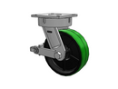 700PY12709SP Albion Caster