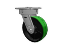 700PY12709S Albion Caster