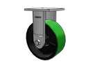 700PY12809R Albion Caster