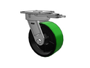 700PY12809SL Albion Caster