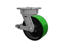 700PY12809SP Albion Caster