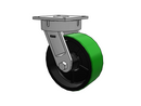 700PY12809S Albion Caster