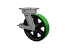 700PY16709SF Albion Caster