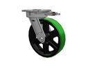 700PY16709SL Albion Caster