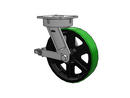 700PY16709SP Albion Caster
