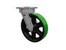 700PY16709S Albion Caster