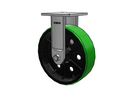 700PY16809R Albion Caster