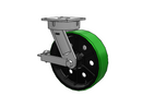 700PY16809SF Albion Caster