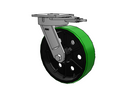 700PY16809SL Albion Caster
