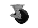 700TM12709SF Albion Caster