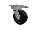 700TM12709SL Albion Caster
