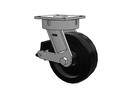 700TM12709SPLB Albion Caster