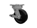 700TM12709SP Albion Caster