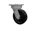 700TM12709S Albion Caster