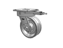 700VF10709SL Albion Caster