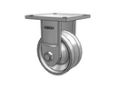 700VH08709R Albion Caster
