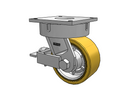 700VX08709SF Albion Caster