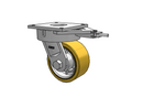 700VX08709SL Albion Caster