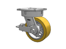 700VX10709SF Albion Caster