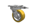 700VX10709SL Albion Caster