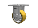 700VY08709R Albion Caster