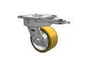700VY08709SL Albion Caster