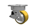 700VY08709SPLB Albion Caster